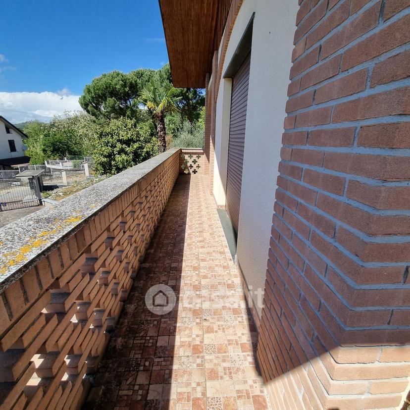 Villa in Via Alessandro Manzoni 32 — foto 30 di 63