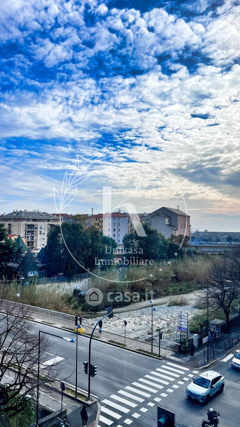 Bilocale in Corso Viglienzoni 6 — foto 7 di 17