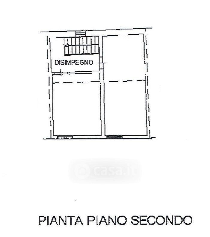 Appartamento in Sp46 — foto 13 di 22