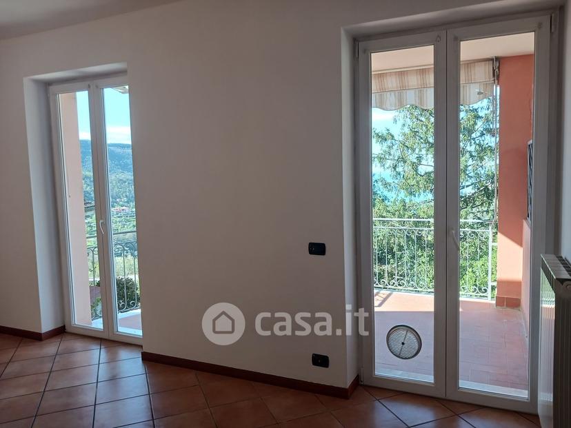 Trilocale in Località Tessi 22 — foto 7 di 43