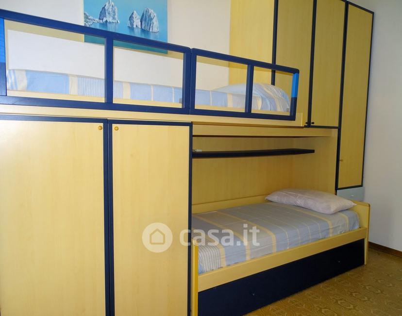 Quadrilocale in Viale Anello del Pino — foto 21 di 29