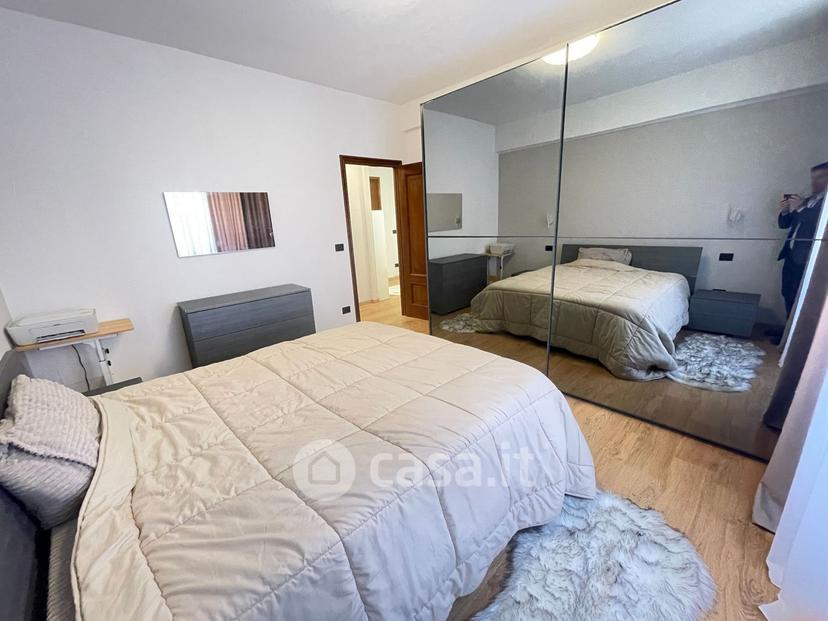 Trilocale in Via Rexello 22 — foto 6 di 25