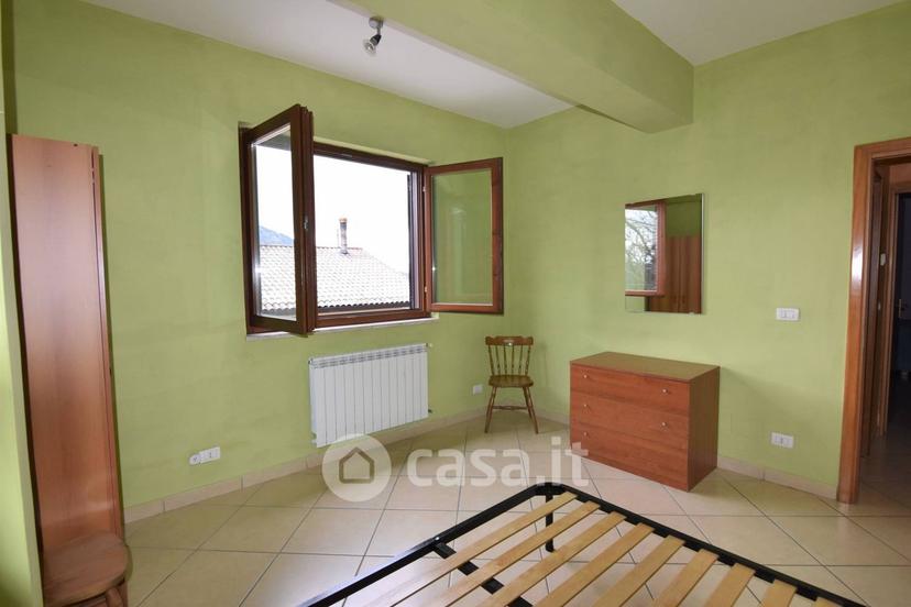 Trilocale in Viale Unità d'Italia — foto 4 di 11