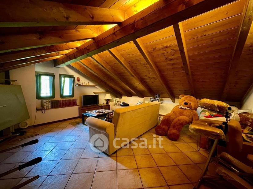 Villa in Via Sant' Agostino — foto 16 di 46
