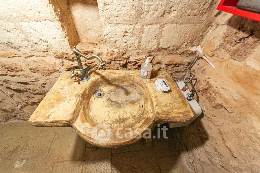 Villa in Strada Comunale Brindisi 6 — foto 12 di 54