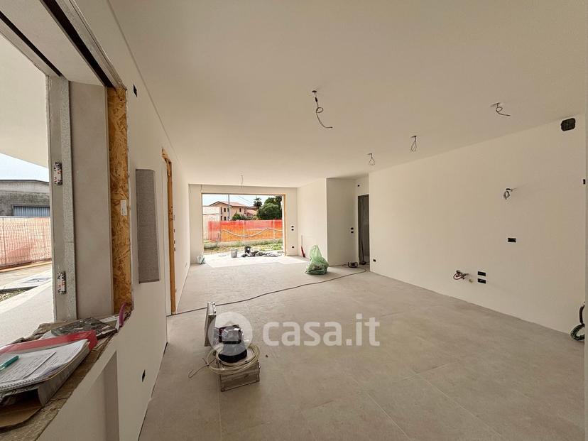 Trilocale in Via Caduti di Nassiriya — foto 15 di 40