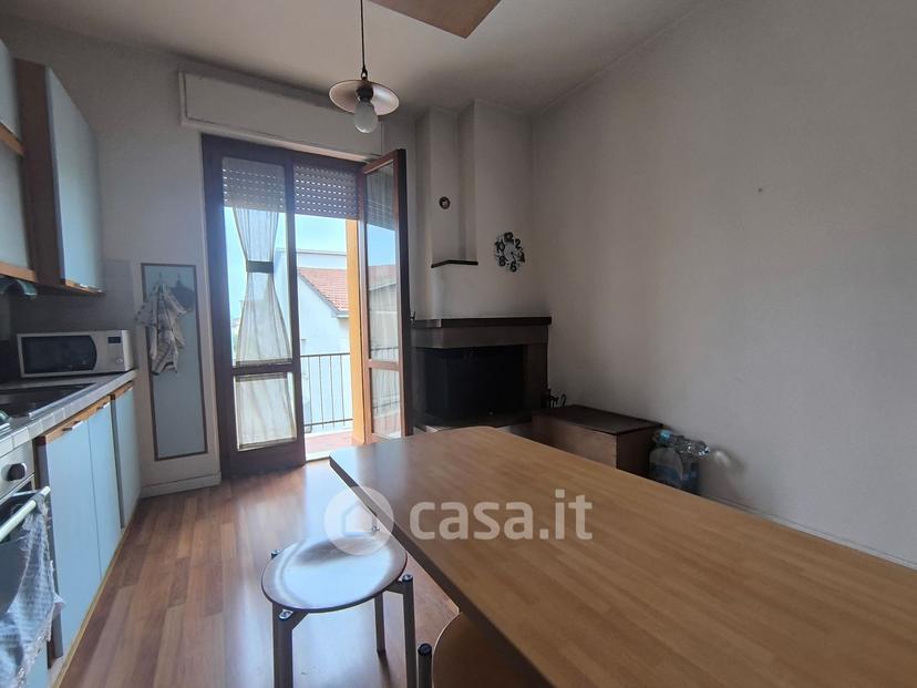 Appartamento in Via B. di Tommaso — foto 5 di 48