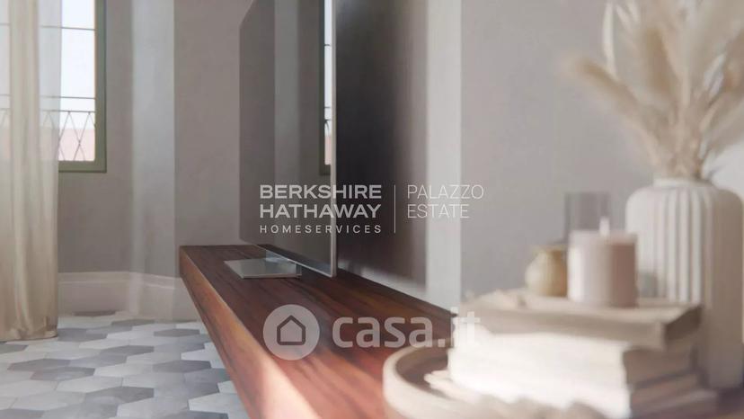 Bilocale in Via Paolo Carcano — foto 22 di 32
