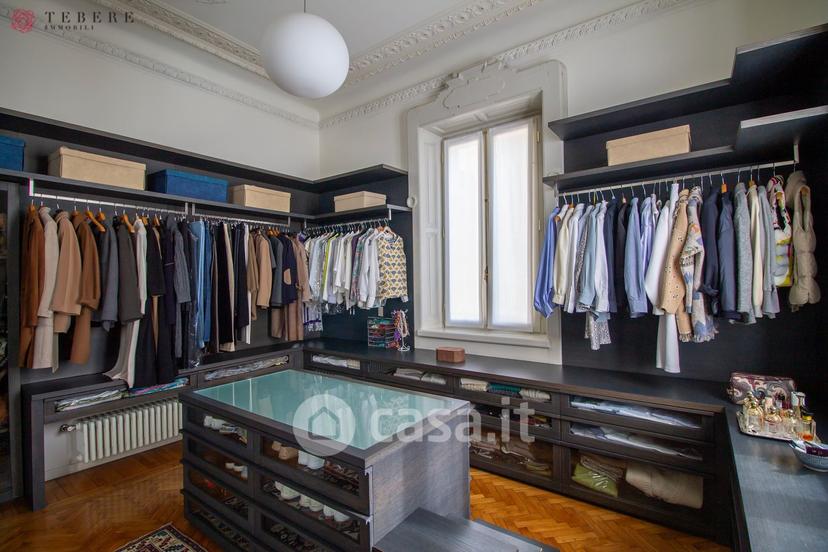 Villa in Corso XX Settembre 50 — foto 14 di 47