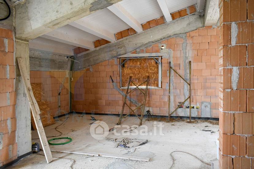 Villa in Via Tommaso Fazello 228 — foto 21 di 40