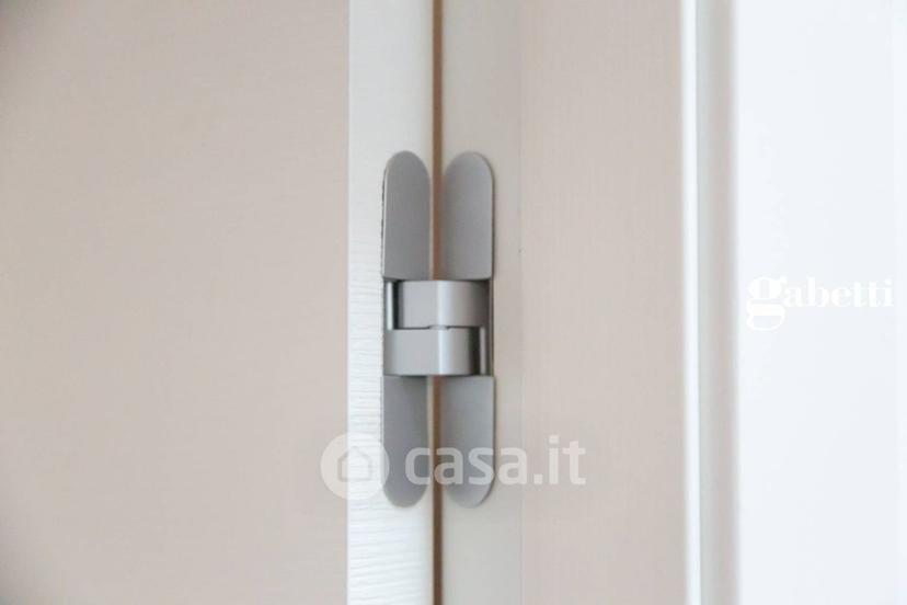 Villa in Via Fratelli Bandiera — foto 16 di 52
