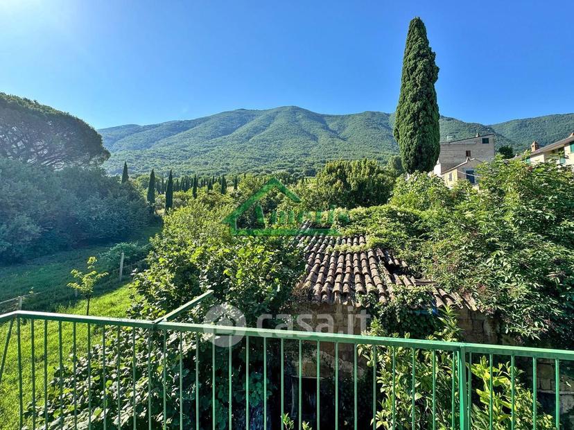 Appartamento in Via Procusi — foto 13 di 58