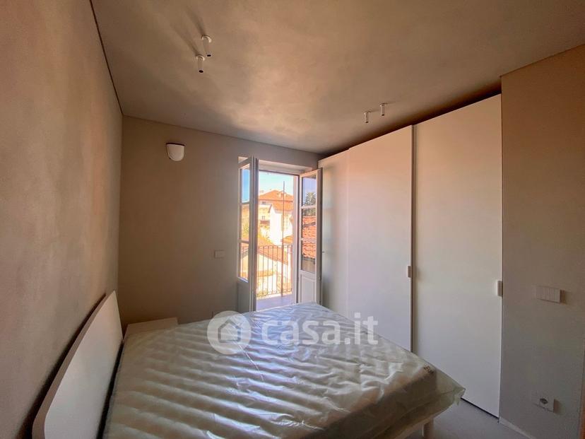 Trilocale in Via San Francesco 11 — foto 6 di 18