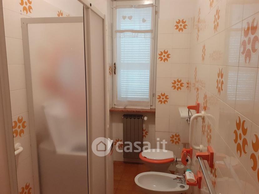 Villa in Via Cà d'Anna — foto 60 di 75