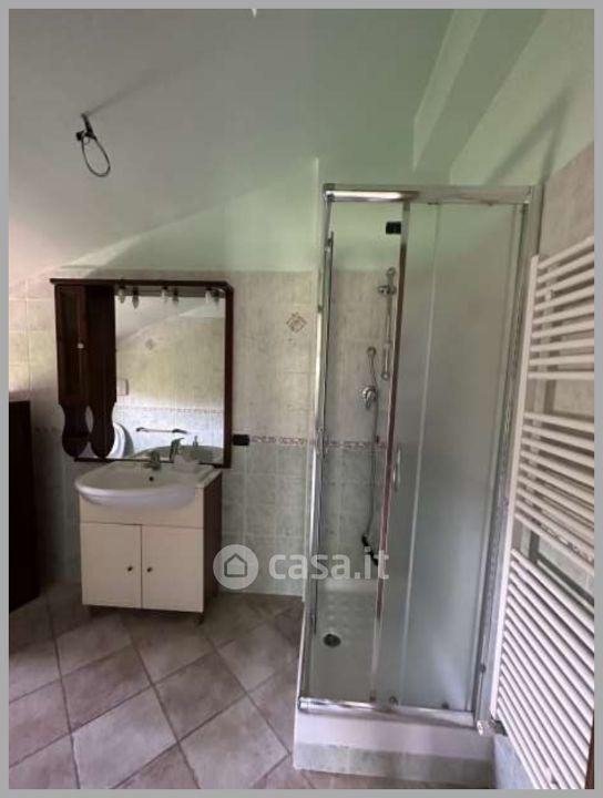 Appartamento in Piazza Cesare Battisti — foto 5 di 32
