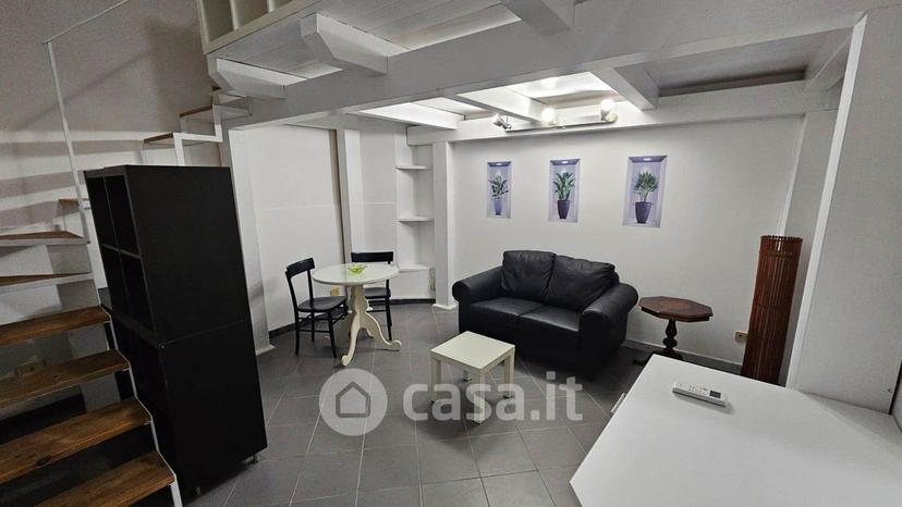 Bilocale in Via Nicola Aversano — foto 5 di 5