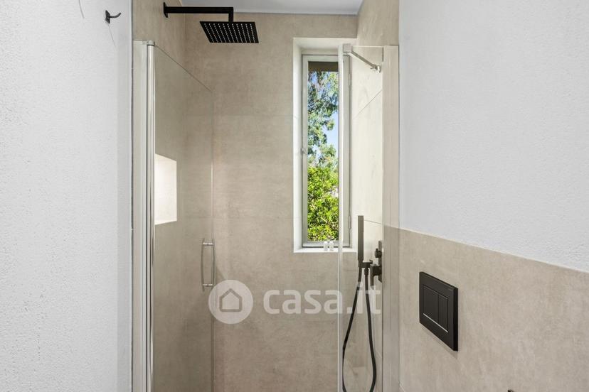 Villa in Via del Cisto 3 -1 — foto 28 di 49