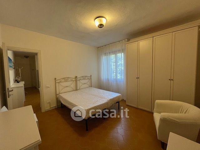 Bilocale in Piazza Giacomo Puccini — foto 5 di 14