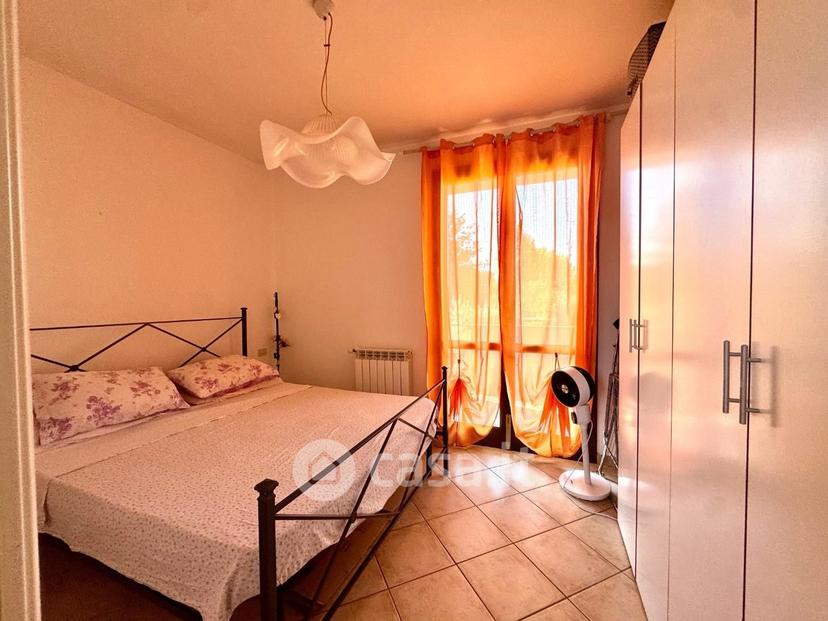 Bilocale in Via Tosco Romagnola Est — foto 13 di 29