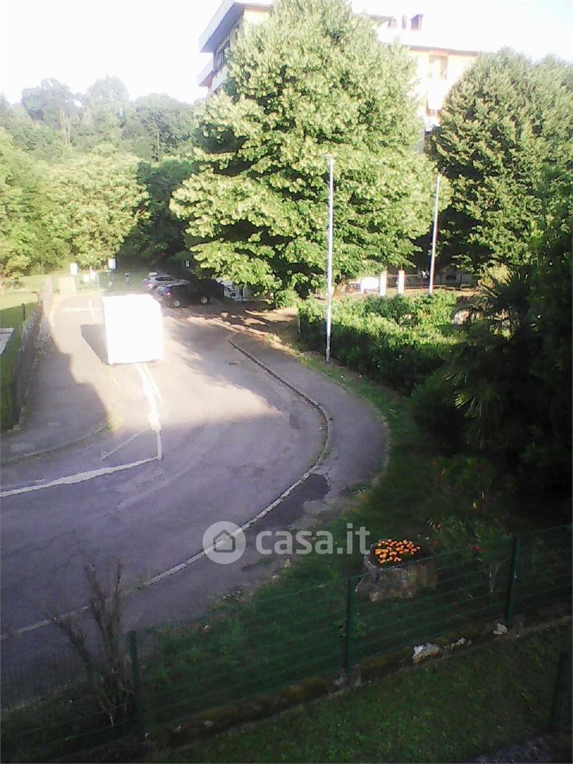 Trilocale in Vicolo Mezzera 44 — foto 11 di 16