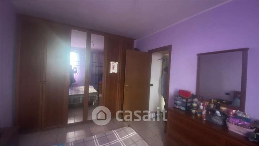 Bilocale in Via dei Mille 1 — foto 3 di 15