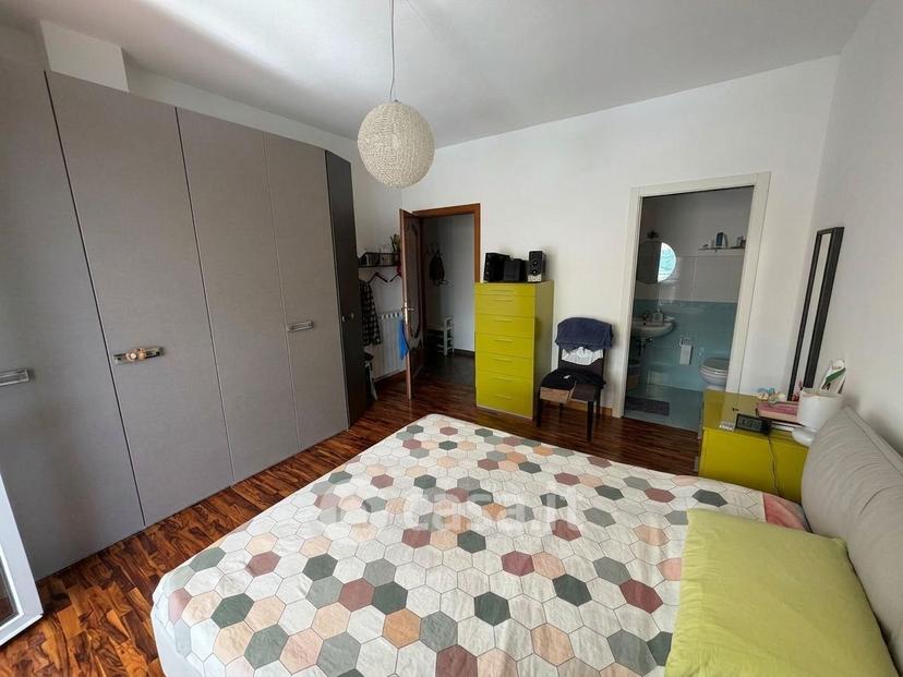 Appartamento in Regione Canareta — foto 46 di 51