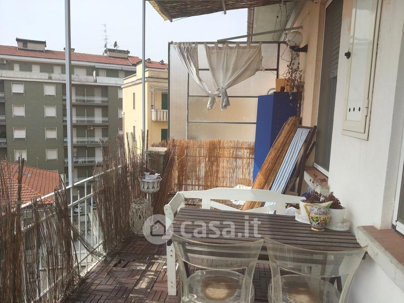 Quadrilocale in Via Riccardo Wagner — foto 13 di 36