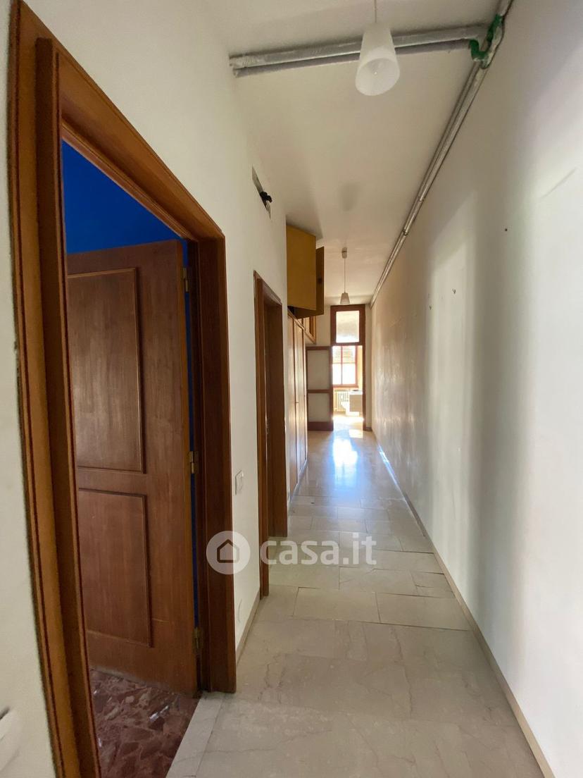 Appartamento in Viale Medaglie d'Oro — foto 39 di 44