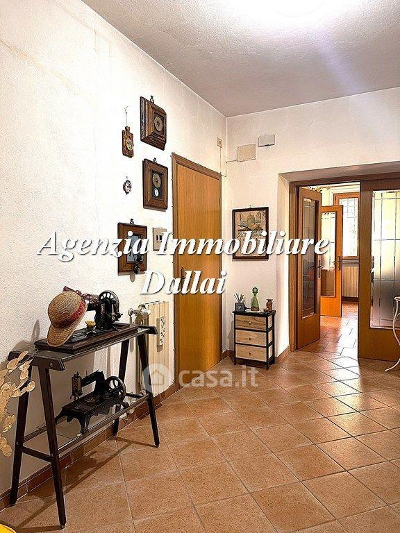 Villa in Via Roma 29 — foto 49 di 54