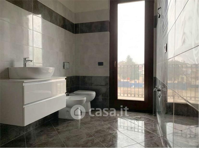 Quadrilocale in Via Roma — foto 7 di 18