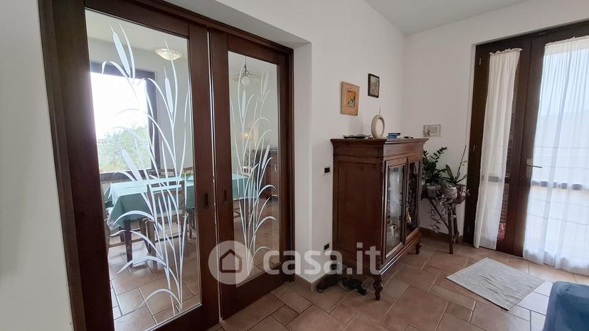Villa in Via della Rondolina — foto 30 di 67