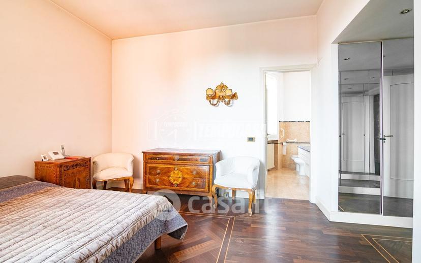 Appartamento in Via Carlo d'Adda — foto 19 di 26