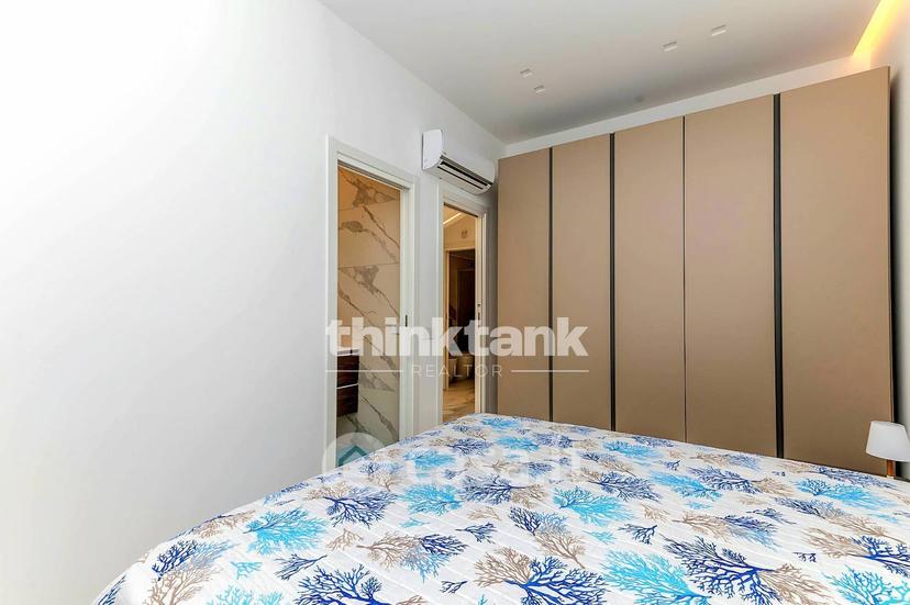 Villa in Via del Ciliegio — foto 15 di 47