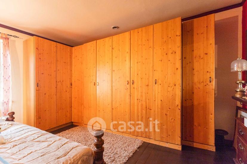 Villa in Via Borgoagnello 11 — foto 12 di 50
