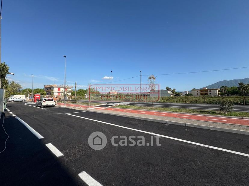 Trilocale in Via Camillo Benso Cavour — foto 8 di 75