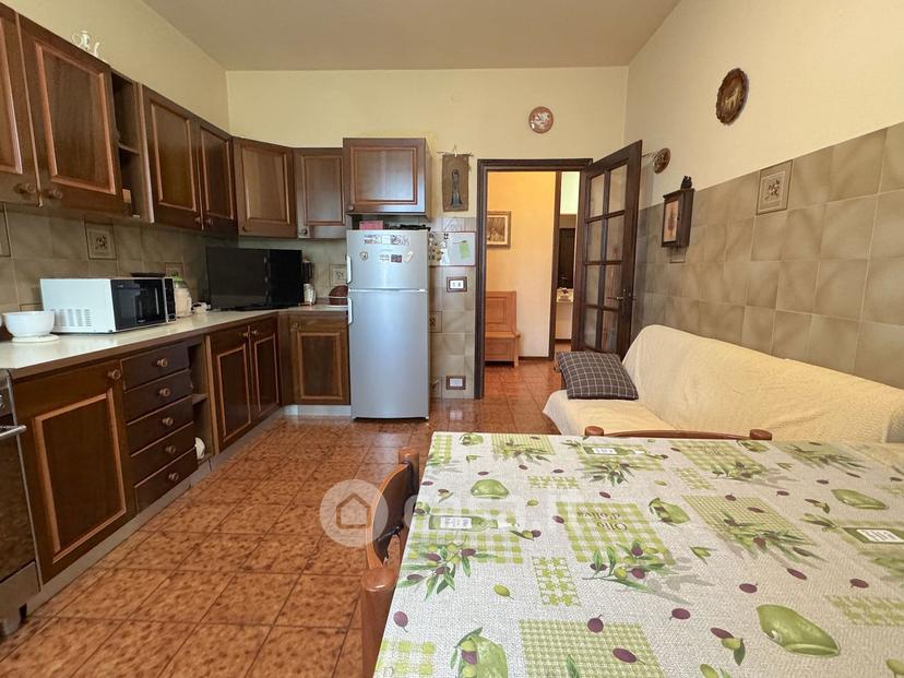 Villa in Via Girondola — foto 63 di 72