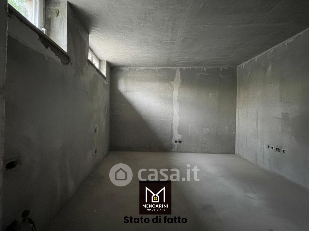 Bilocale in Via Fratelli Purgotti