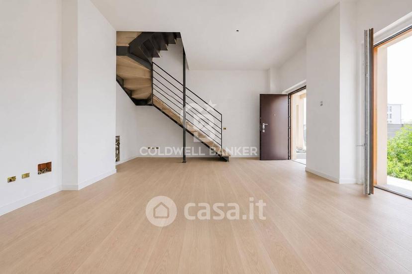 Villa in Via G. Espinasse 3 — foto 2 di 13