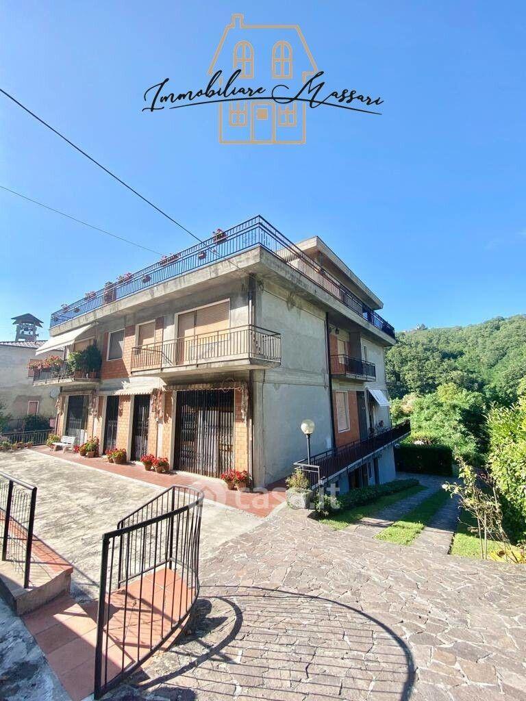 Appartamento in Via Riolo 21 — foto 4 di 40