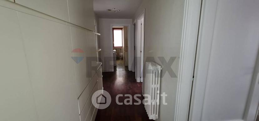 Appartamento in Via Milano 46 — foto 15 di 22
