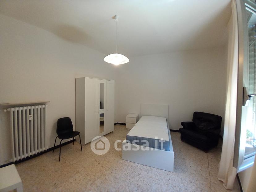 Appartamento in Strada San Faustino 54 — foto 13 di 41