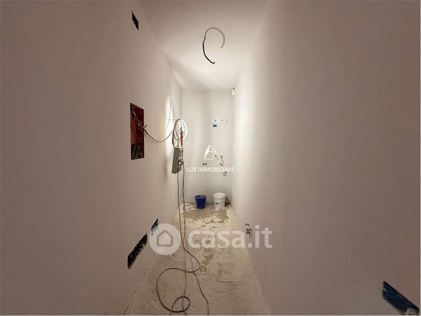 Quadrilocale in Viale Giacomo Puccini — foto 2 di 17