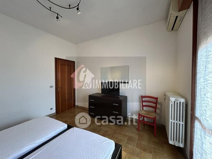 Appartamento in Via Fornaretto Mantovano 7 — foto 5 di 27