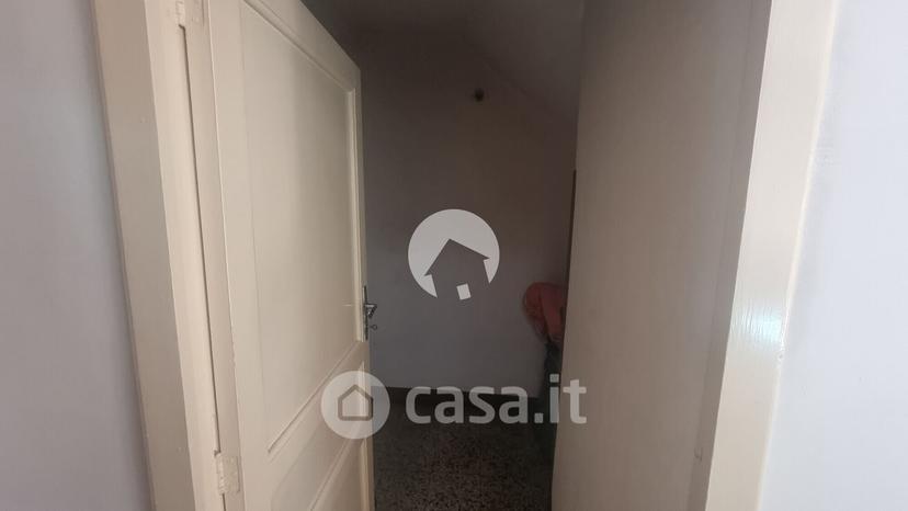 Appartamento in Largo Peculio 20 — foto 7 di 23