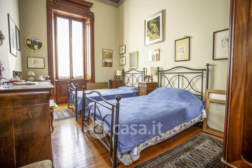Appartamento in Via Parrocchia 1 — foto 24 di 36