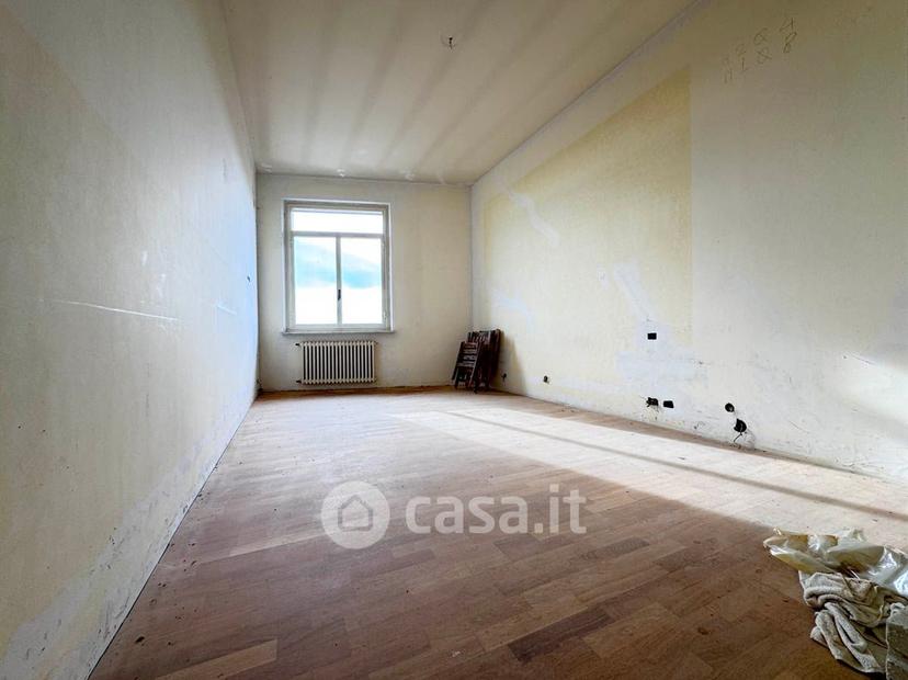 Villa in Via Cavalli d'Olivola 7 — foto 9 di 40