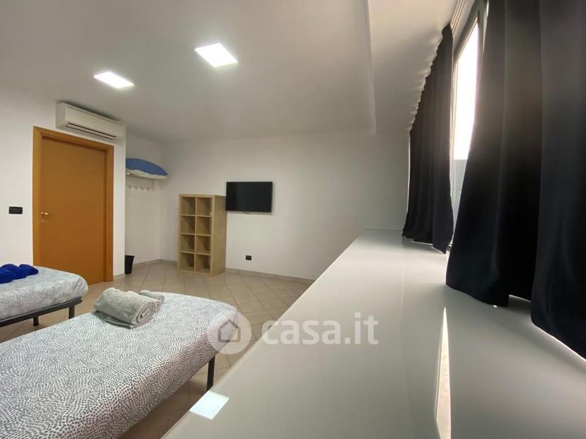 Stanza in Zona Industriale — foto 10 di 21