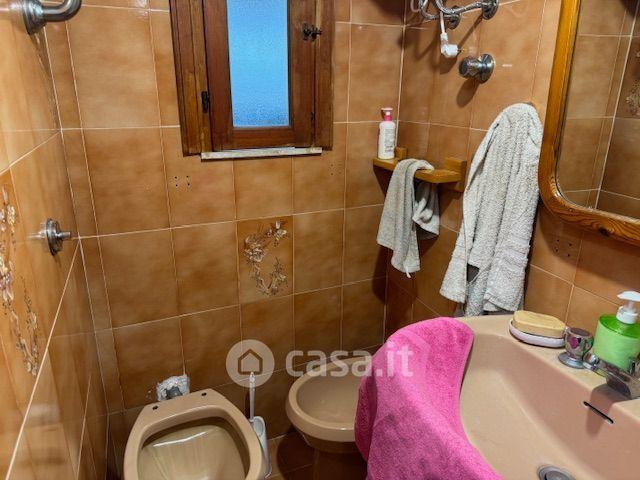 Appartamento in Via Orticello 12 — foto 12 di 46
