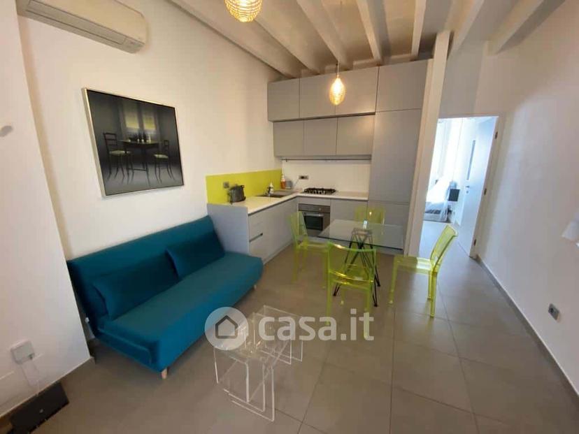 Bilocale in Via Domenico Cirillo 18 — foto 24 di 54
