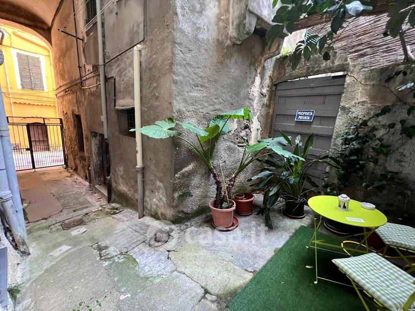 Bilocale in Corso degli Inglesi 38 — foto 31 di 34